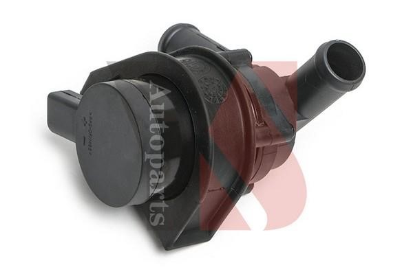 YS Parts YS-EWP0051 Additional coolant pump YSEWP0051
