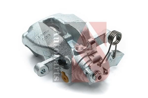 YSBC0688 YS Parts Brake caliper