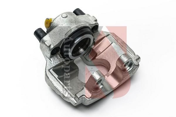 Buy YS Parts YS-BC0985 at a low price in United Arab Emirates!