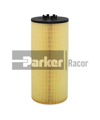Parker PFL5625 Oil Filter PFL5625