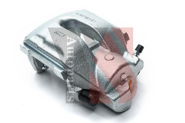 YSBC0011 YS Parts Brake caliper