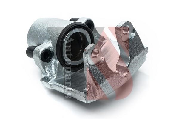 Buy YS Parts YS-BC0011 at a low price in United Arab Emirates!
