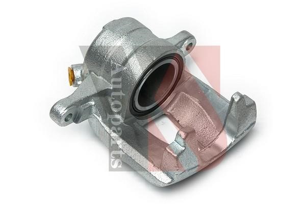 Buy YS Parts YS-BC0105 at a low price in United Arab Emirates!