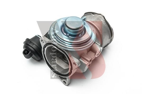 Buy YS Parts EGRA055 at a low price in United Arab Emirates!