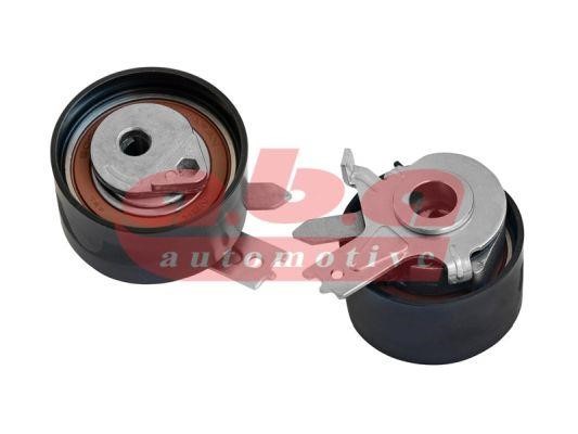 A.B.A Automotive YD205581 Tensioner pulley, timing belt YD205581
