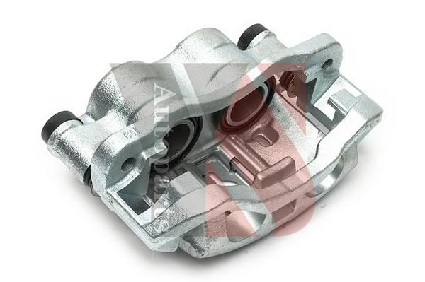 Buy YS Parts YS-BC0386 at a low price in United Arab Emirates!