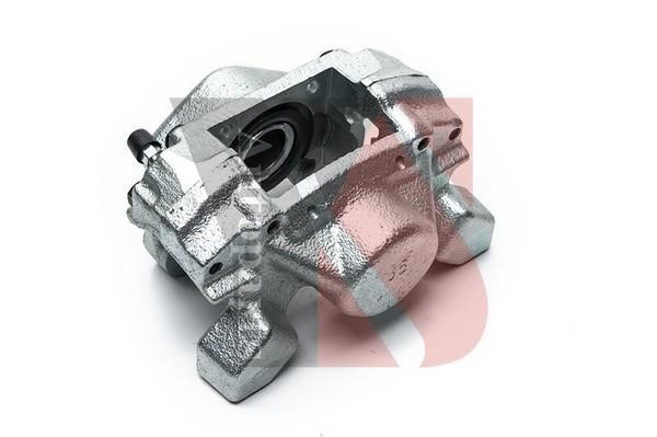 YS Parts YS-BC0609 Brake caliper YSBC0609