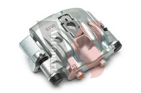 YS Parts YS-BC0386 Brake caliper YSBC0386 YSBC0386 YS Parts Brake caliper
