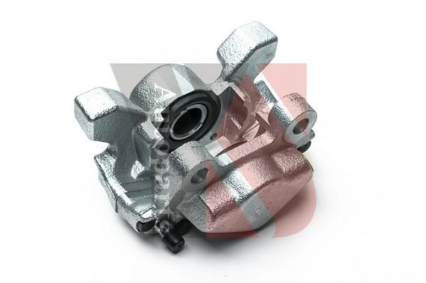 Buy YS Parts YS-BC0609 at a low price in United Arab Emirates!