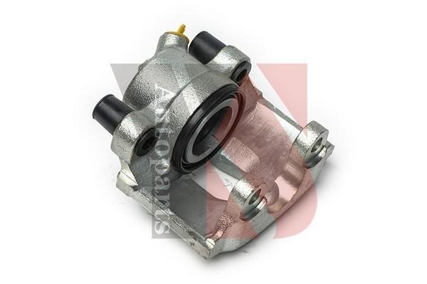 Buy YS Parts YS-BC0031 at a low price in United Arab Emirates!