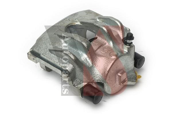 YS Parts YS-BC0031 Brake caliper YSBC0031