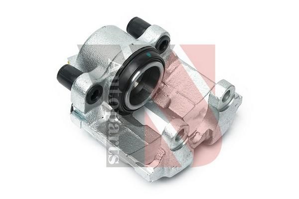 Buy YS Parts YS-BC1262 at a low price in United Arab Emirates!