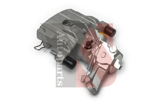 YS Parts YS-BC0658 Brake caliper YSBC0658
