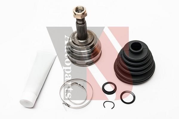YS Parts 301948-F Joint kit, drive shaft 301948F