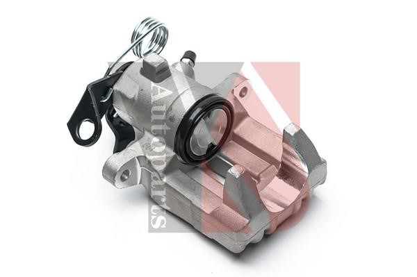 Buy YS Parts YS-BC0933 at a low price in United Arab Emirates!
