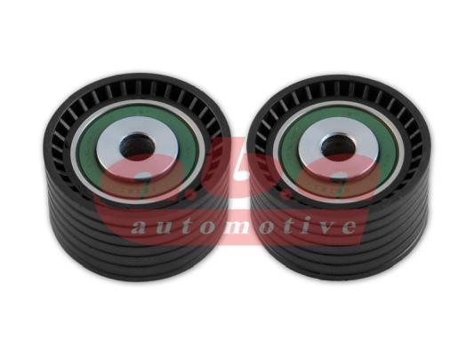 A.B.A Automotive YP203978 Tensioner pulley, timing belt YP203978
