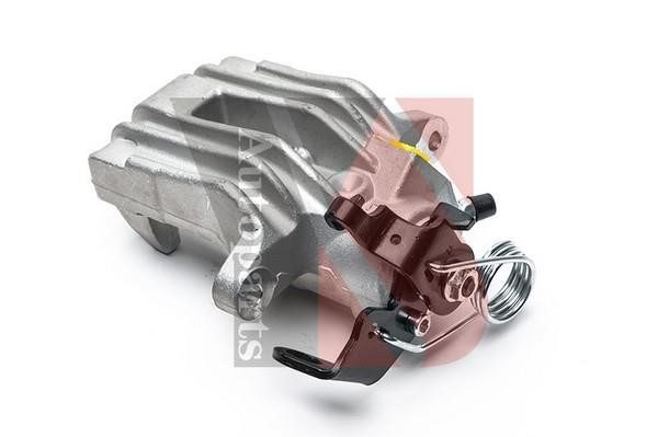 YS Parts YS-BC0933 Brake caliper YSBC0933