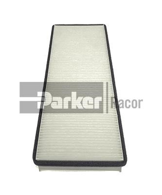 Parker PFA5632 Filter, interior air PFA5632