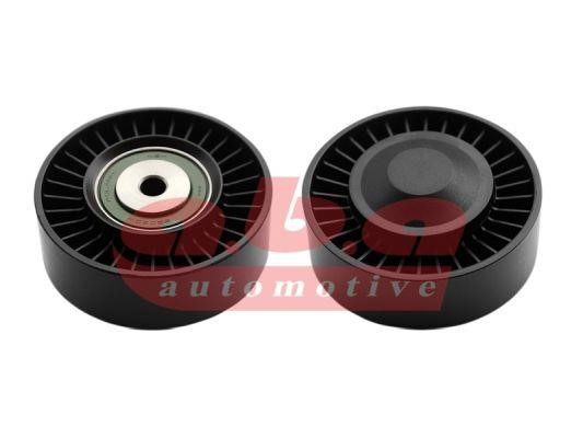 A.B.A Automotive YP505784 Tensioner pulley, timing belt YP505784