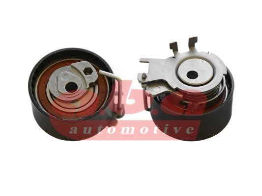 A.B.A Automotive YD205572 Tensioner pulley, timing belt YD205572