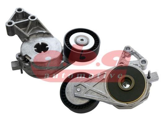A.B.A Automotive YD505444 V-ribbed belt tensioner (drive) roller YD505444