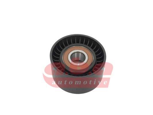 A.B.A Automotive YP407605 V-ribbed belt tensioner (drive) roller YP407605