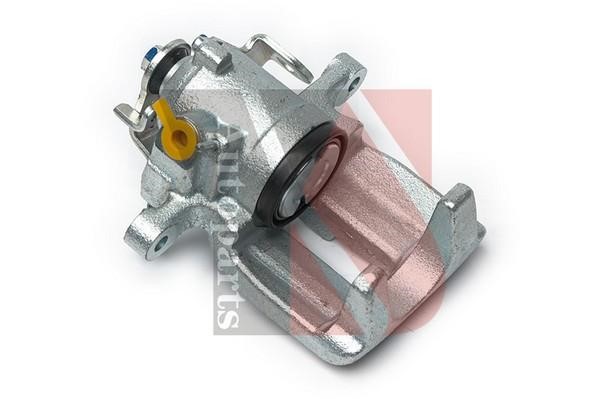 Buy YS Parts YS-BC1244 at a low price in United Arab Emirates!