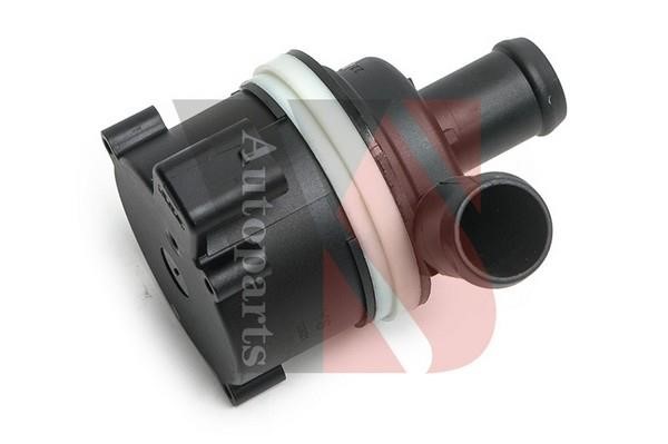 YS Parts YS-EWP0010 Additional coolant pump YSEWP0010
