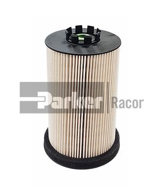 Parker PFF5641 Fuel filter PFF5641