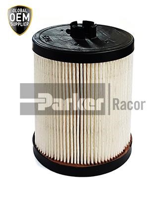 Parker RFE5015 Fuel filter RFE5015