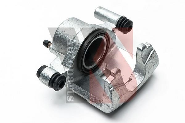 Buy YS Parts YS-BC0439 at a low price in United Arab Emirates!