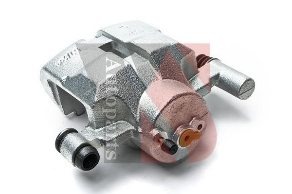 Brake caliper Mazda 6: YSBC0439 YS Parts Brake caliper