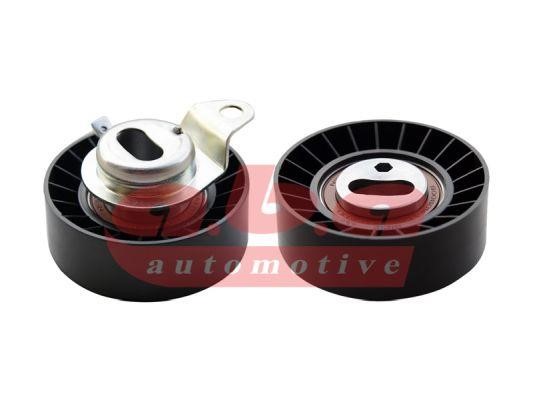 A.B.A Automotive YP850221 Tensioner pulley, timing belt YP850221