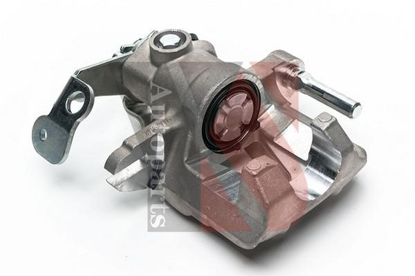 Buy YS Parts YS-BC0629 at a low price in United Arab Emirates!