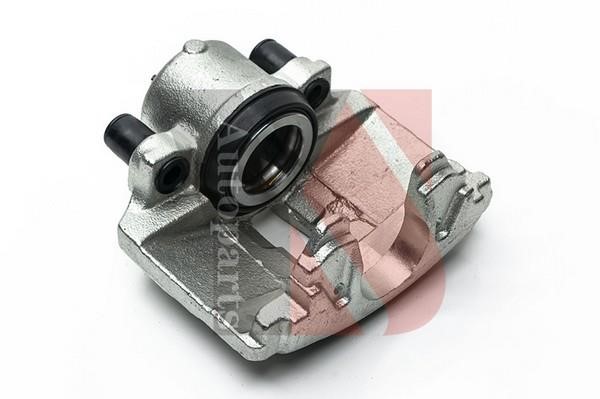 Buy YS Parts YS-BC0950 at a low price in United Arab Emirates!