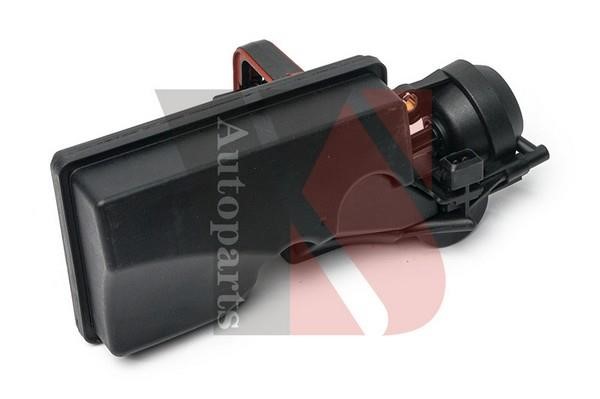 Buy YS Parts YS-AU002QX at a low price in United Arab Emirates!