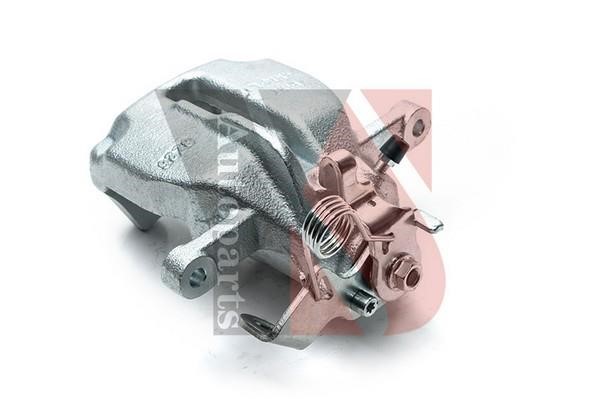 Brake caliper Citroen Jumpy: YSBC0687 YS Parts Brake caliper