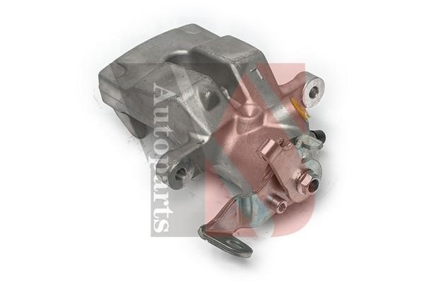 Brake caliper Renault Avantime: YSBC0757 YS Parts Brake caliper