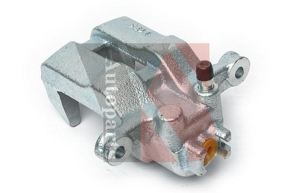 Brake caliper Honda: YSBC0317 YS Parts Brake caliper