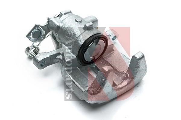 Buy YS Parts YS-BC0687 at a low price in United Arab Emirates!