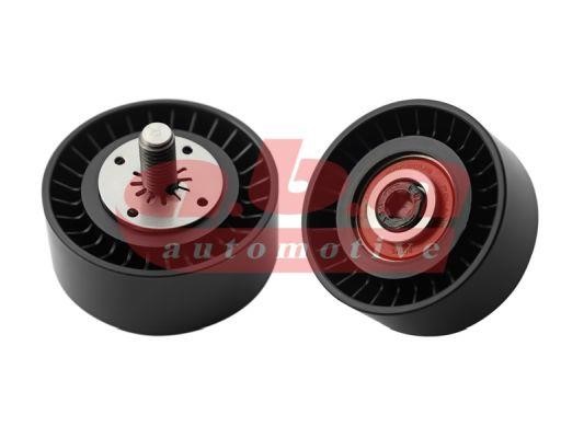 A.B.A Automotive YP325371 Tensioner pulley, timing belt YP325371