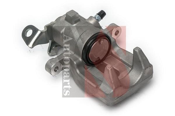 Buy YS Parts YS-BC0757 at a low price in United Arab Emirates!