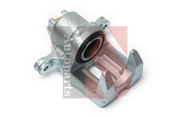 Buy YS Parts YS-BC0317 at a low price in United Arab Emirates!