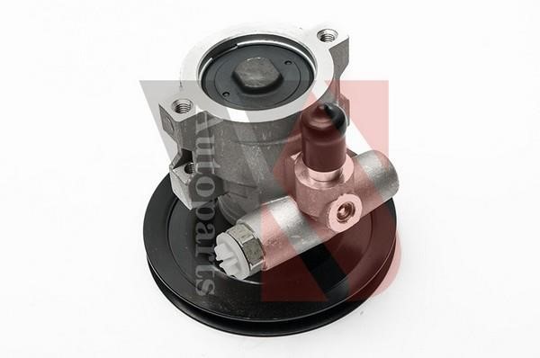 YS Parts PW3915 Hydraulic Pump, steering system PW3915