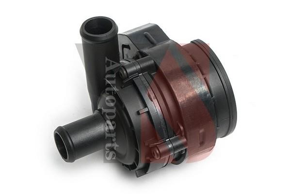 YS Parts YS-EWP0043 Additional coolant pump YSEWP0043