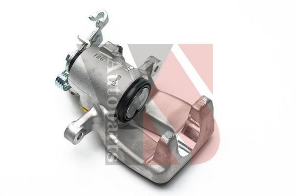 Buy YS Parts YS-BC0924 at a low price in United Arab Emirates!