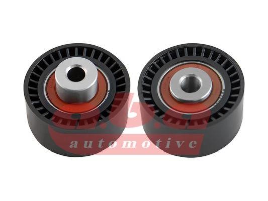 A.B.A Automotive YP403050 Tensioner pulley, timing belt YP403050