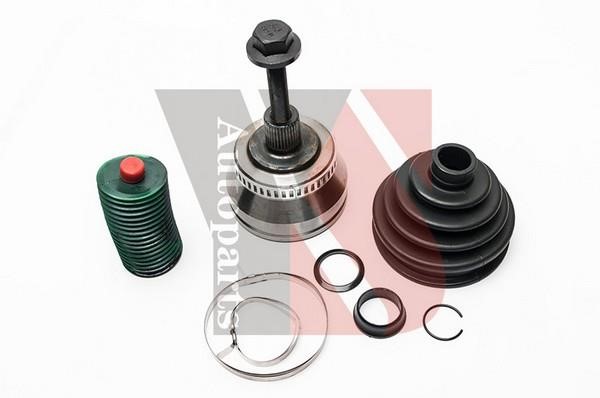 YS Parts 303409-F Joint kit, drive shaft 303409F