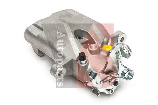 YS Parts YS-BC1068 Brake caliper YSBC1068