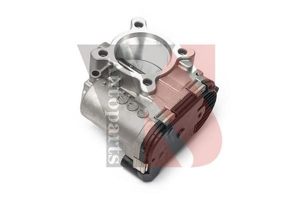 Buy YS Parts YS-TB05118 at a low price in United Arab Emirates!